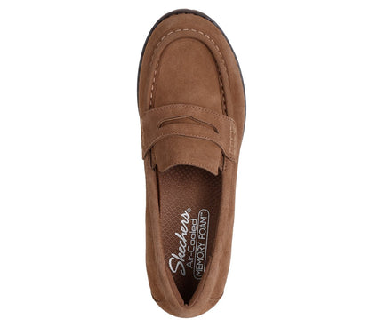 Cypress - Chic Surge | Women Skechers sale
