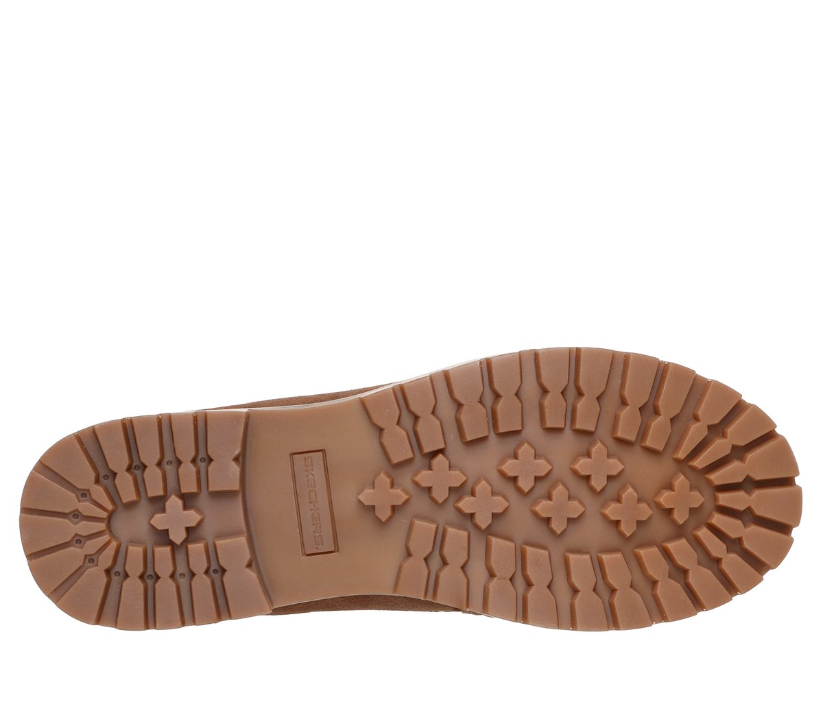 Cypress - Chic Surge | Women Skechers sale