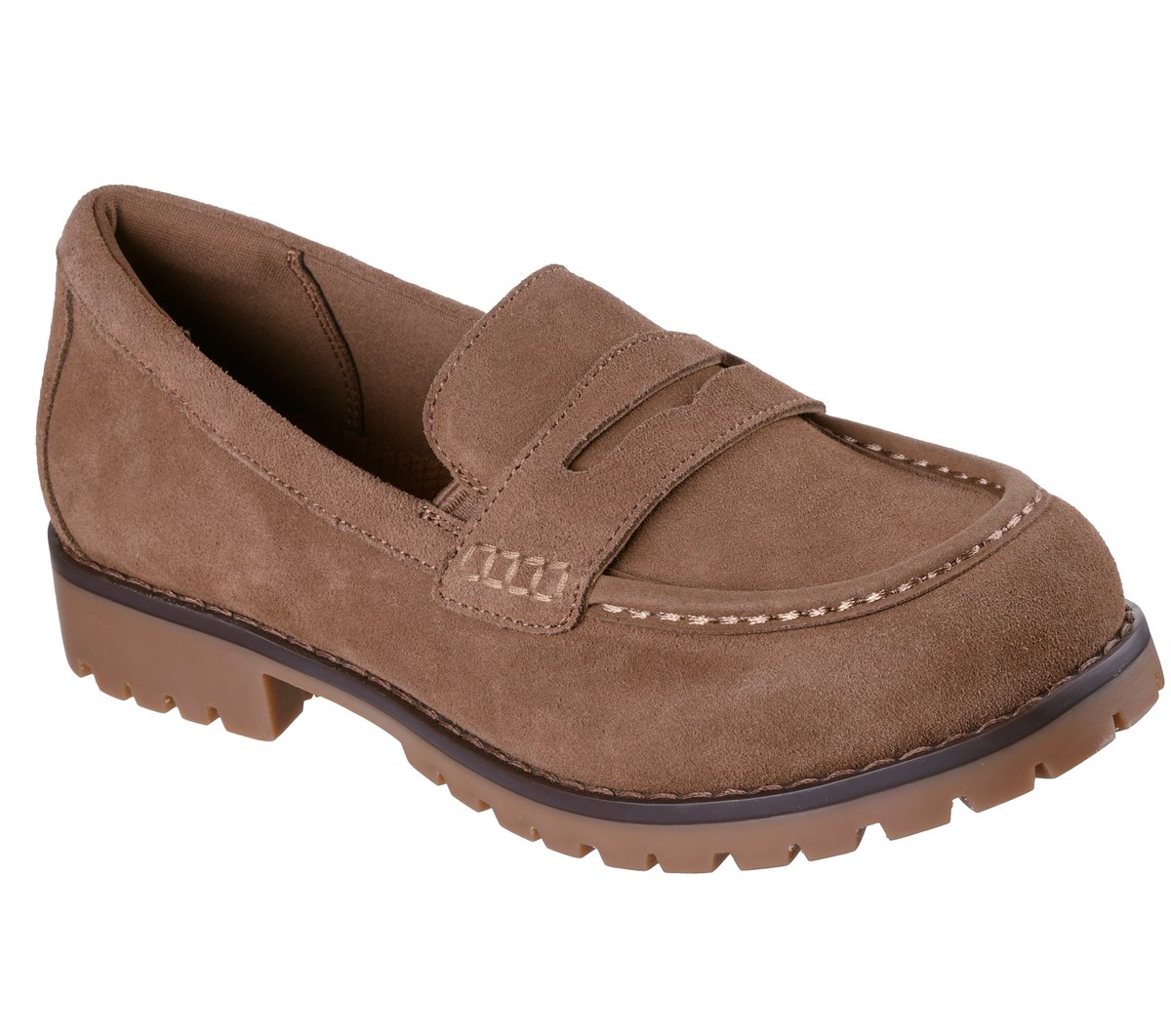 Cypress - Chic Surge | Women Skechers sale