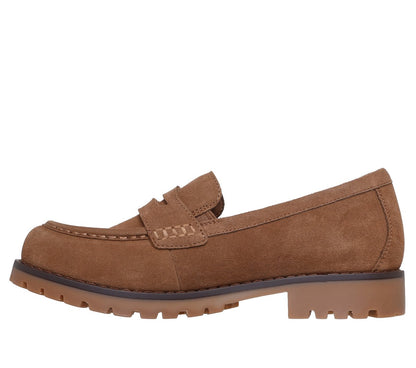 Cypress - Chic Surge | Women Skechers sale