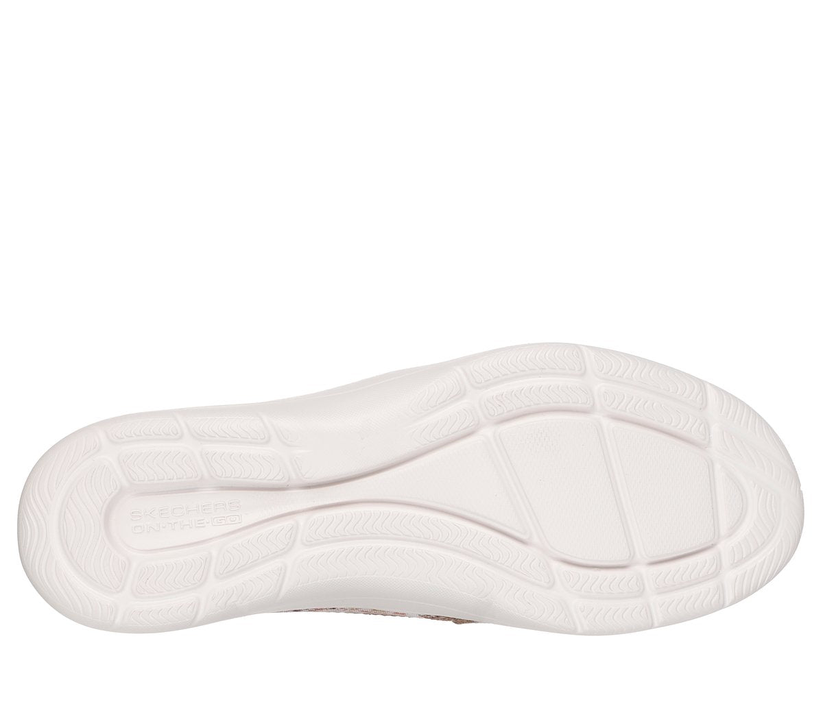 On-The-GO Flex Radiant - Floral | Women Skechers discount