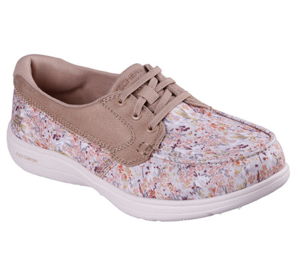 On-The-GO Flex Radiant - Floral | Women Skechers discount