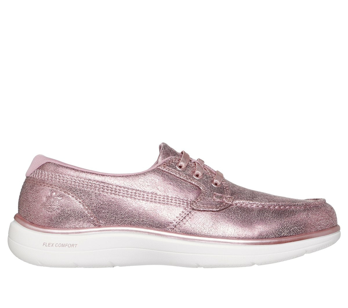 On-The-GO Flex Radiant - Gleam | Women Skechers for sale
