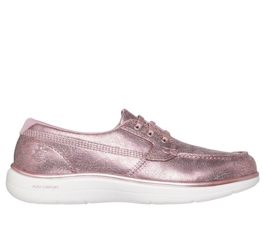 On-The-GO Flex Radiant - Gleam | Women Skechers for sale