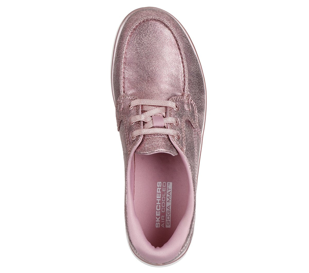 On-The-GO Flex Radiant - Gleam | Women Skechers for sale