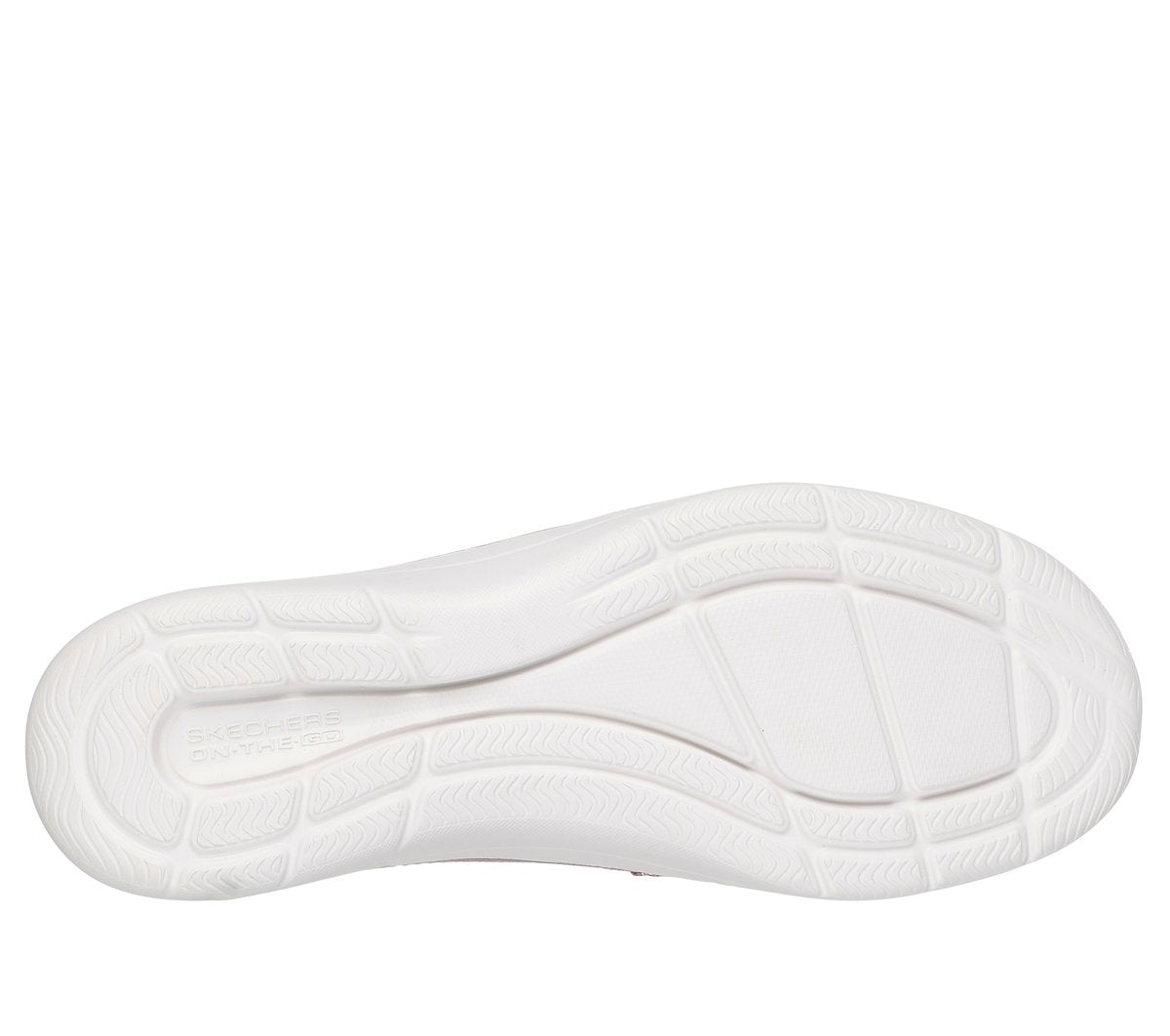On-The-GO Flex Radiant - Gleam | Women Skechers for sale