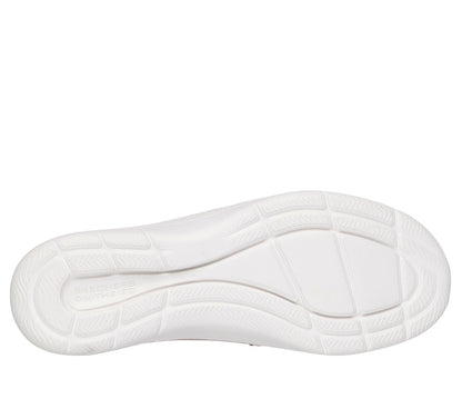 On-The-GO Flex Radiant - Gleam | Women Skechers for sale