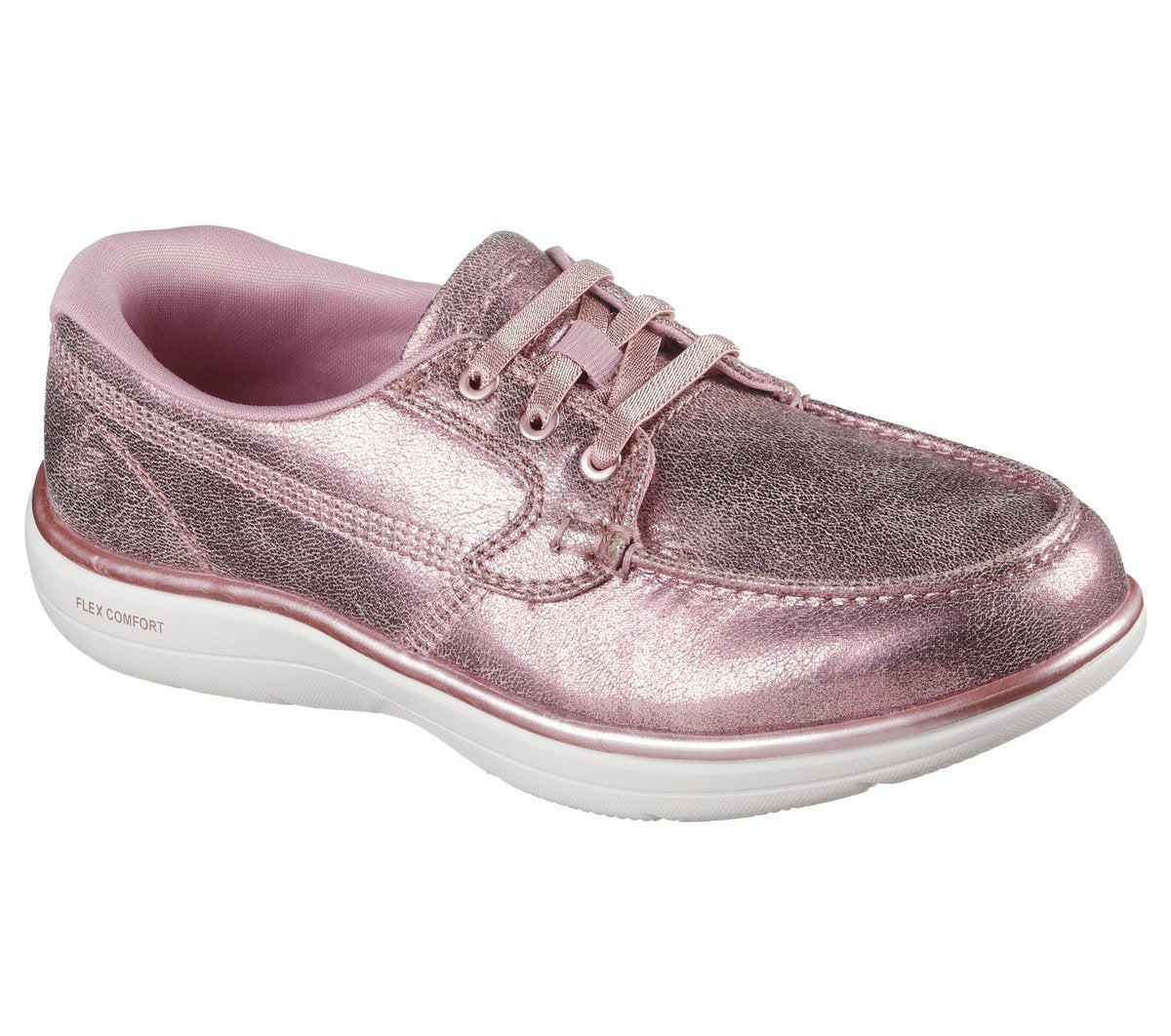 On-The-GO Flex Radiant - Gleam | Women Skechers for sale