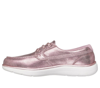 On-The-GO Flex Radiant - Gleam | Women Skechers for sale