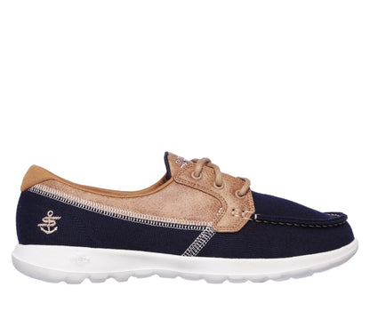 GO WALK Lite - Coral | Women Skechers online