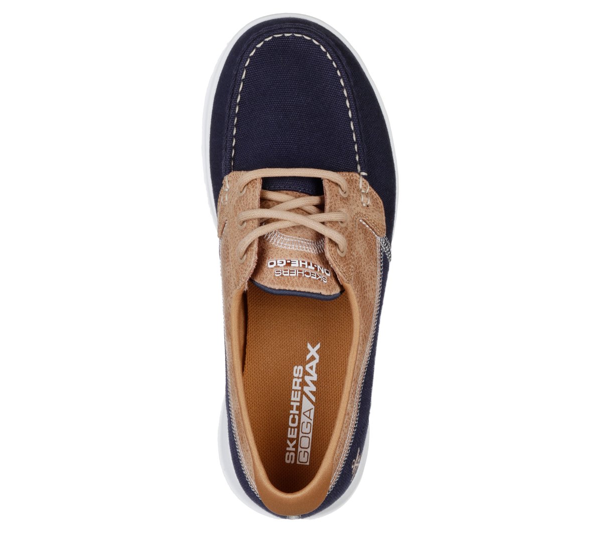 GO WALK Lite - Coral | Women Skechers online