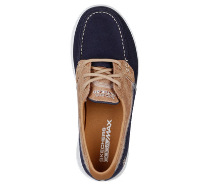 GO WALK Lite - Coral | Women Skechers online