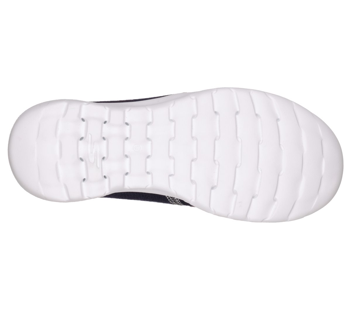 GO WALK Lite - Coral | Women Skechers online