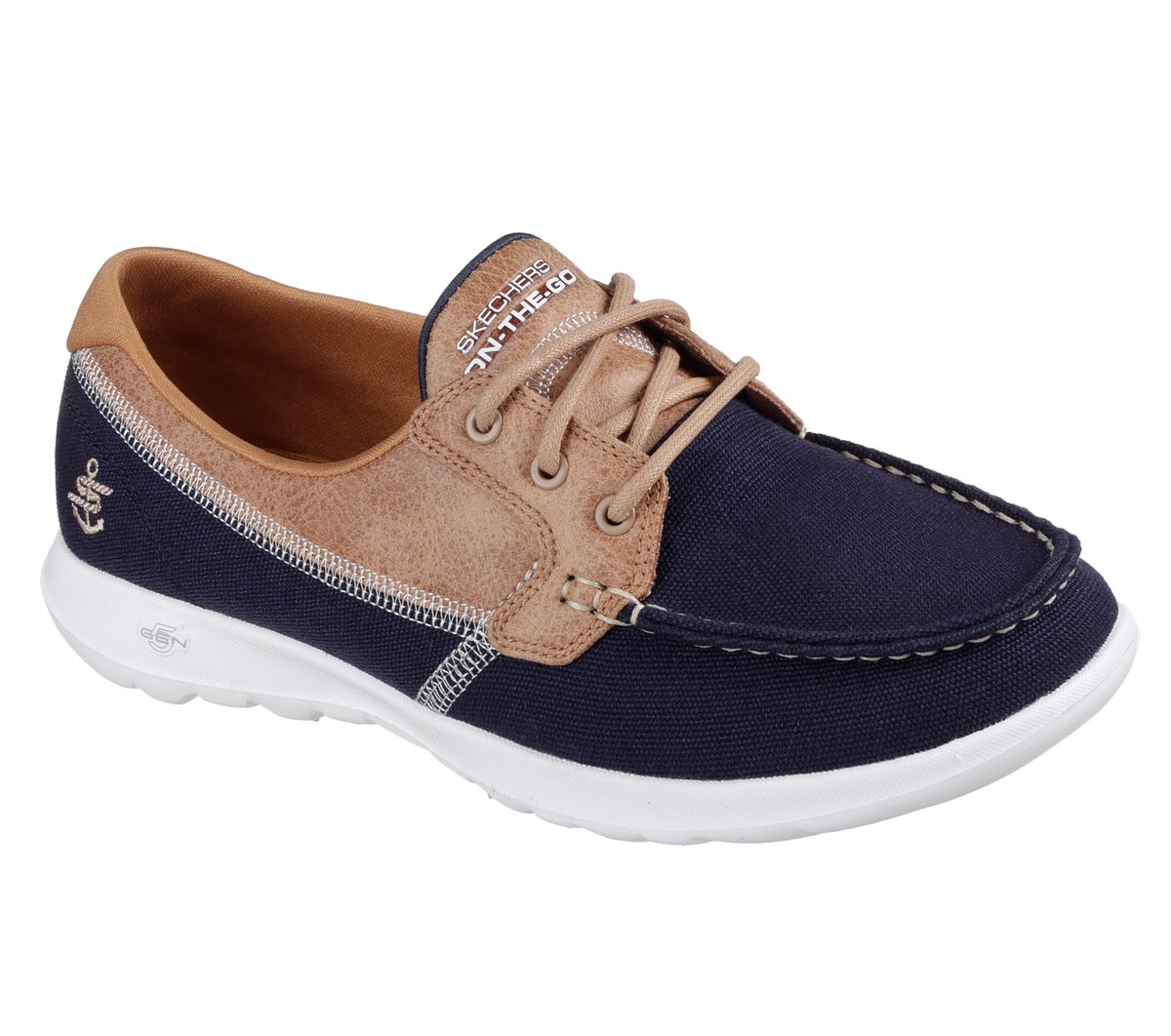 GO WALK Lite - Coral | Women Skechers online