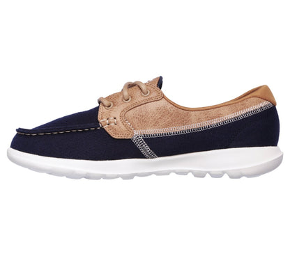 GO WALK Lite - Coral | Women Skechers online