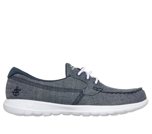 GOwalk Lite - Isla | Women Skechers online shop