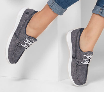 GOwalk Lite - Isla | Women Skechers online shop