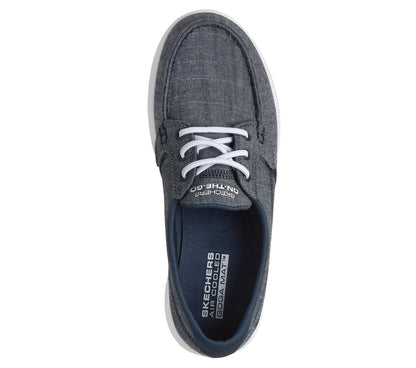 GOwalk Lite - Isla | Women Skechers online shop