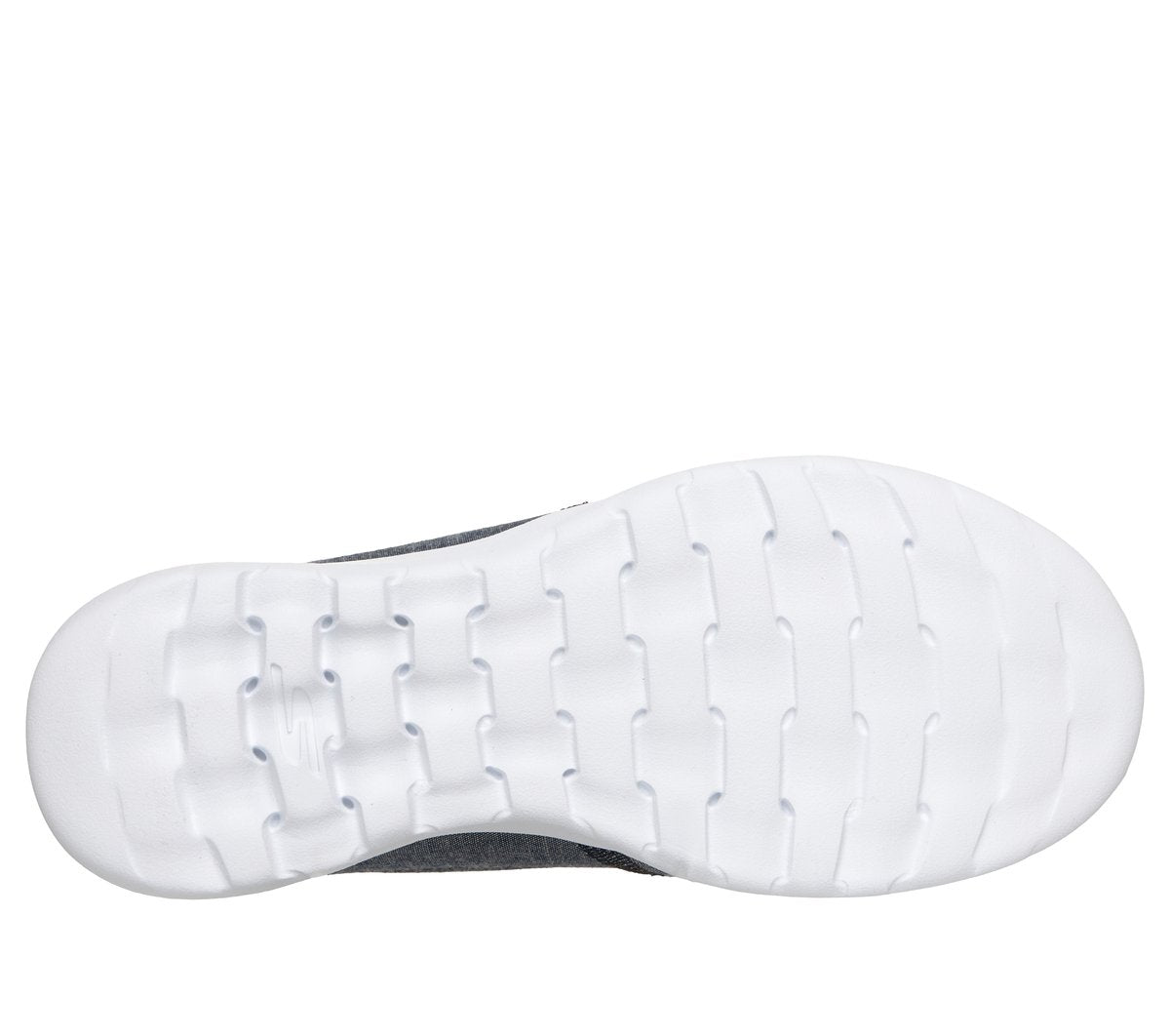 GOwalk Lite - Isla | Women Skechers online shop