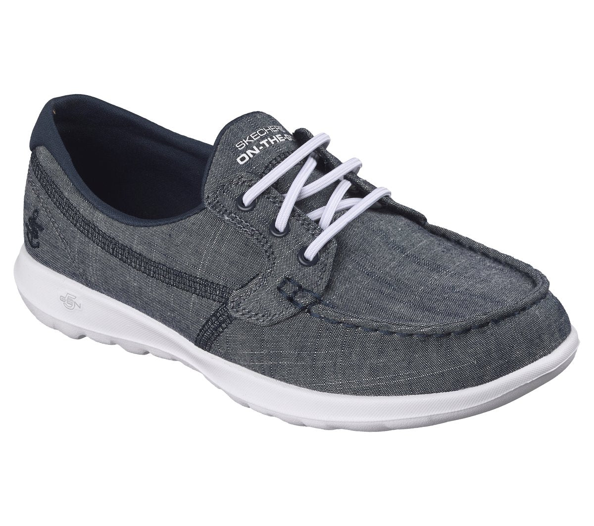 GOwalk Lite - Isla | Women Skechers online shop