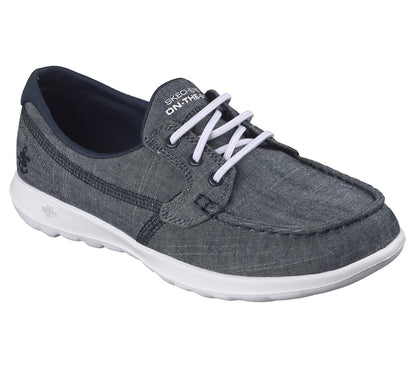 GOwalk Lite - Isla | Women Skechers online shop