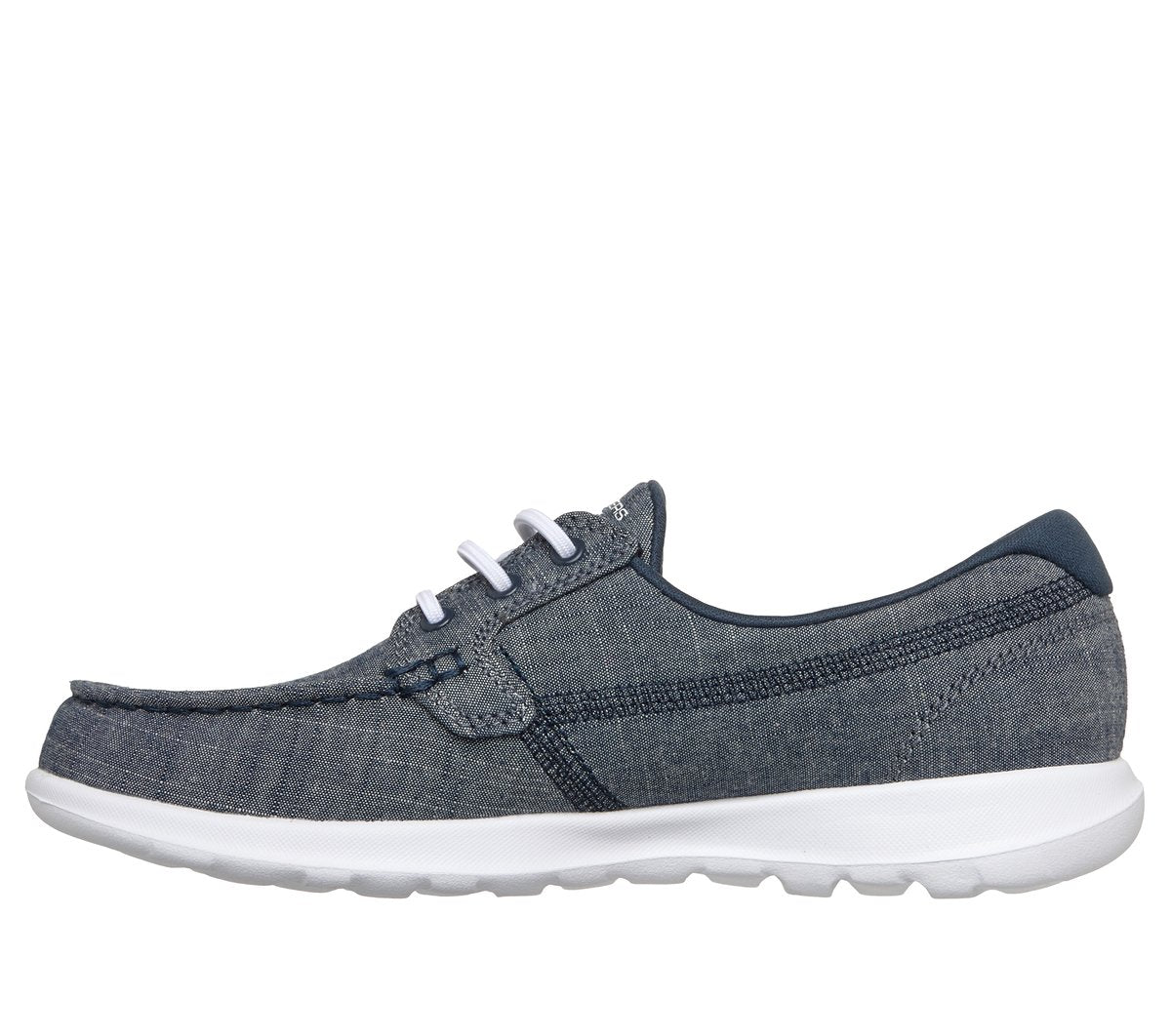GOwalk Lite - Isla | Women Skechers online shop
