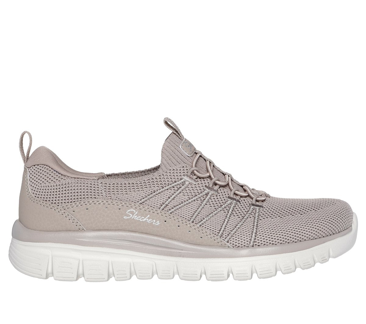 Graceful - Picture Perfect | Women Skechers on sale