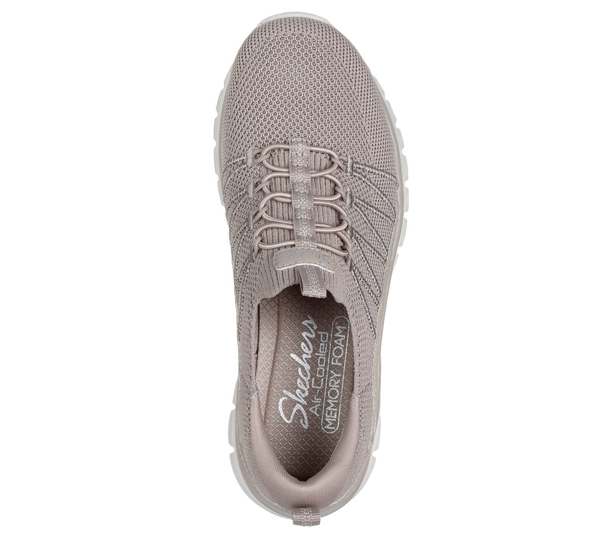 Graceful - Picture Perfect | Women Skechers on sale