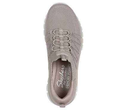 Graceful - Picture Perfect | Women Skechers on sale