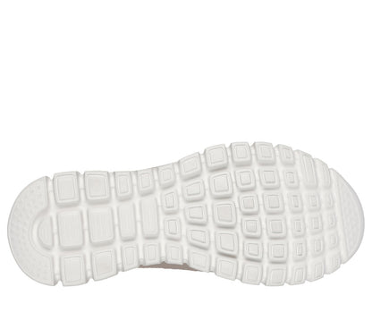 Graceful - Picture Perfect | Women Skechers on sale
