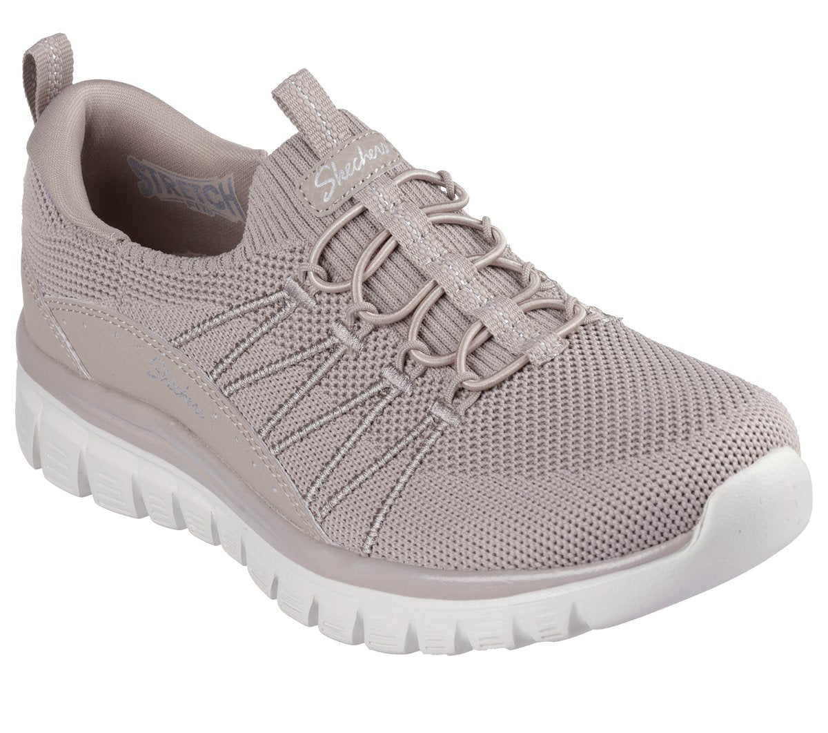 Graceful - Picture Perfect | Women Skechers on sale