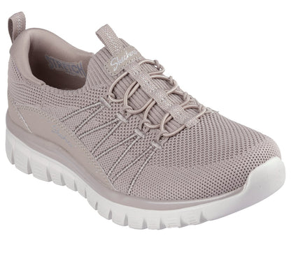 Graceful - Picture Perfect | Women Skechers on sale