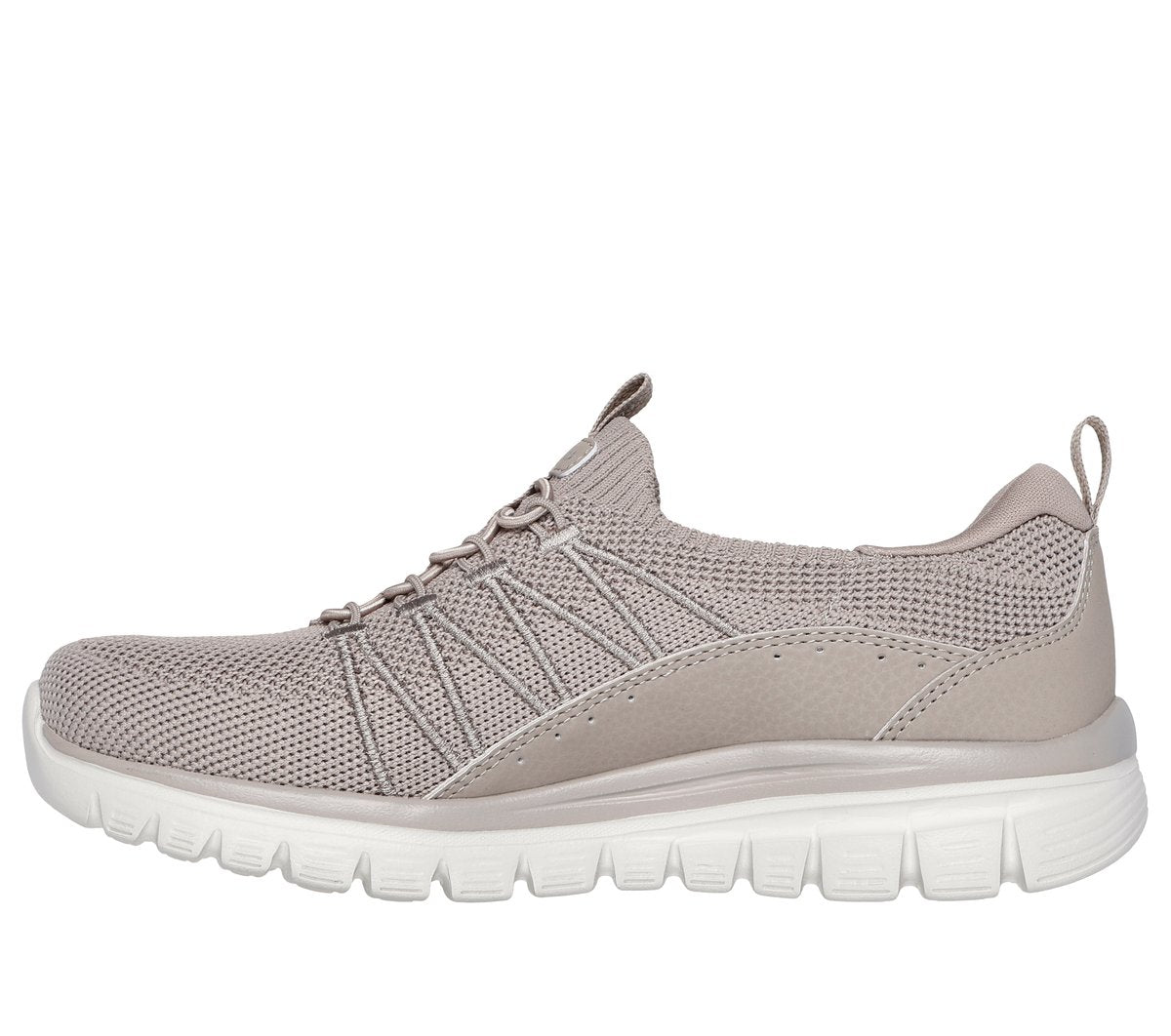 Graceful - Picture Perfect | Women Skechers on sale