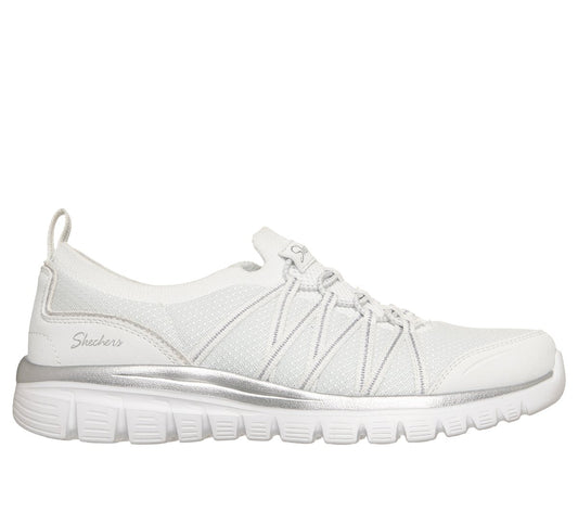 Graceful - Purecrush | Women Skechers outlet