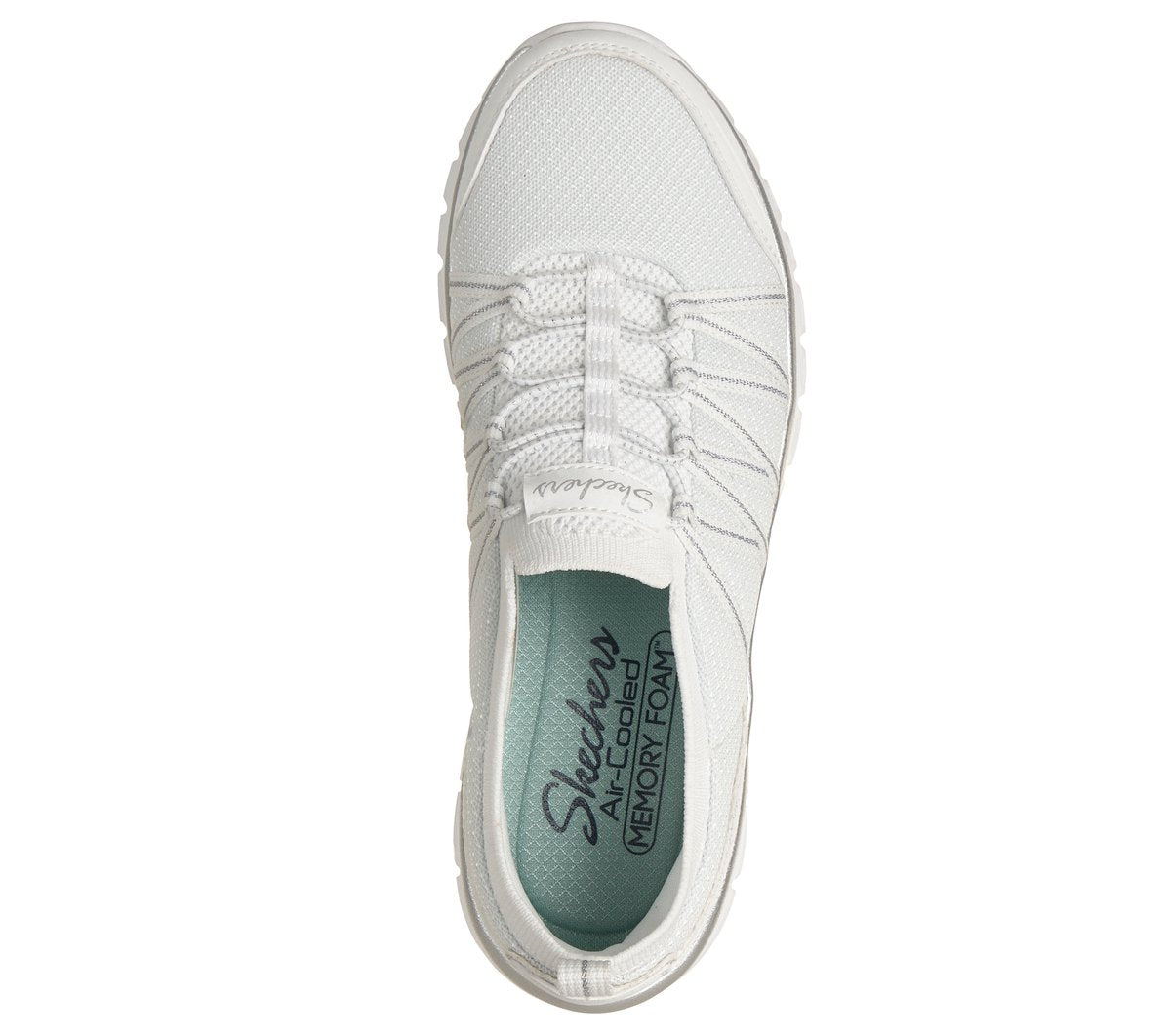Graceful - Purecrush | Women Skechers outlet