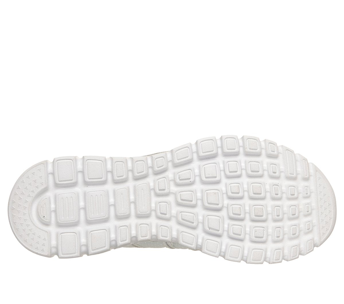 Graceful - Purecrush | Women Skechers outlet