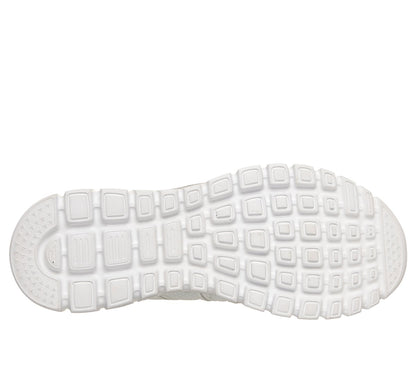 Graceful - Purecrush | Women Skechers outlet