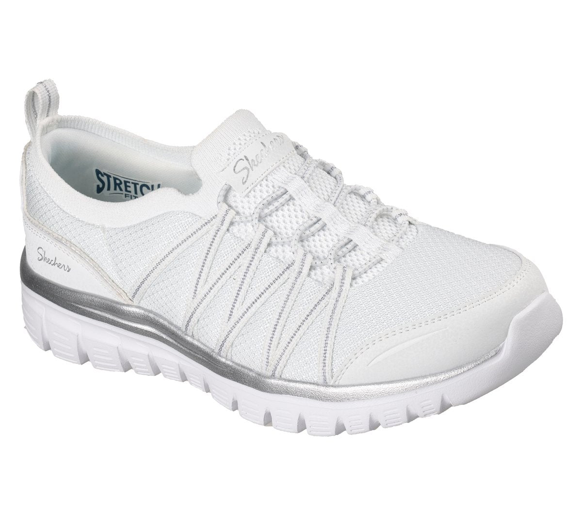 Graceful - Purecrush | Women Skechers outlet