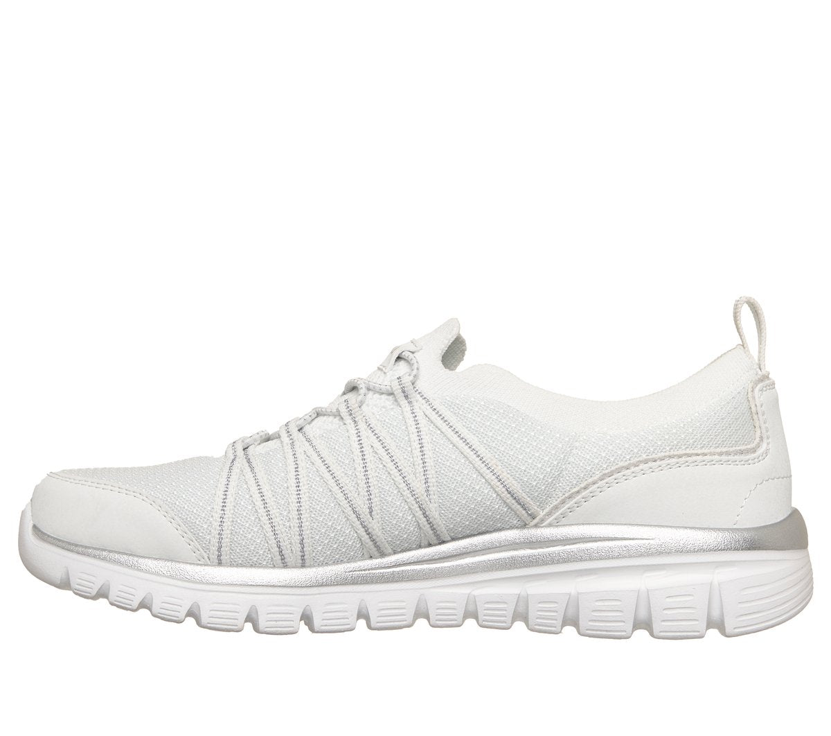 Graceful - Purecrush | Women Skechers outlet