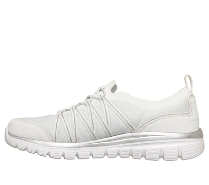 Graceful - Purecrush | Women Skechers outlet