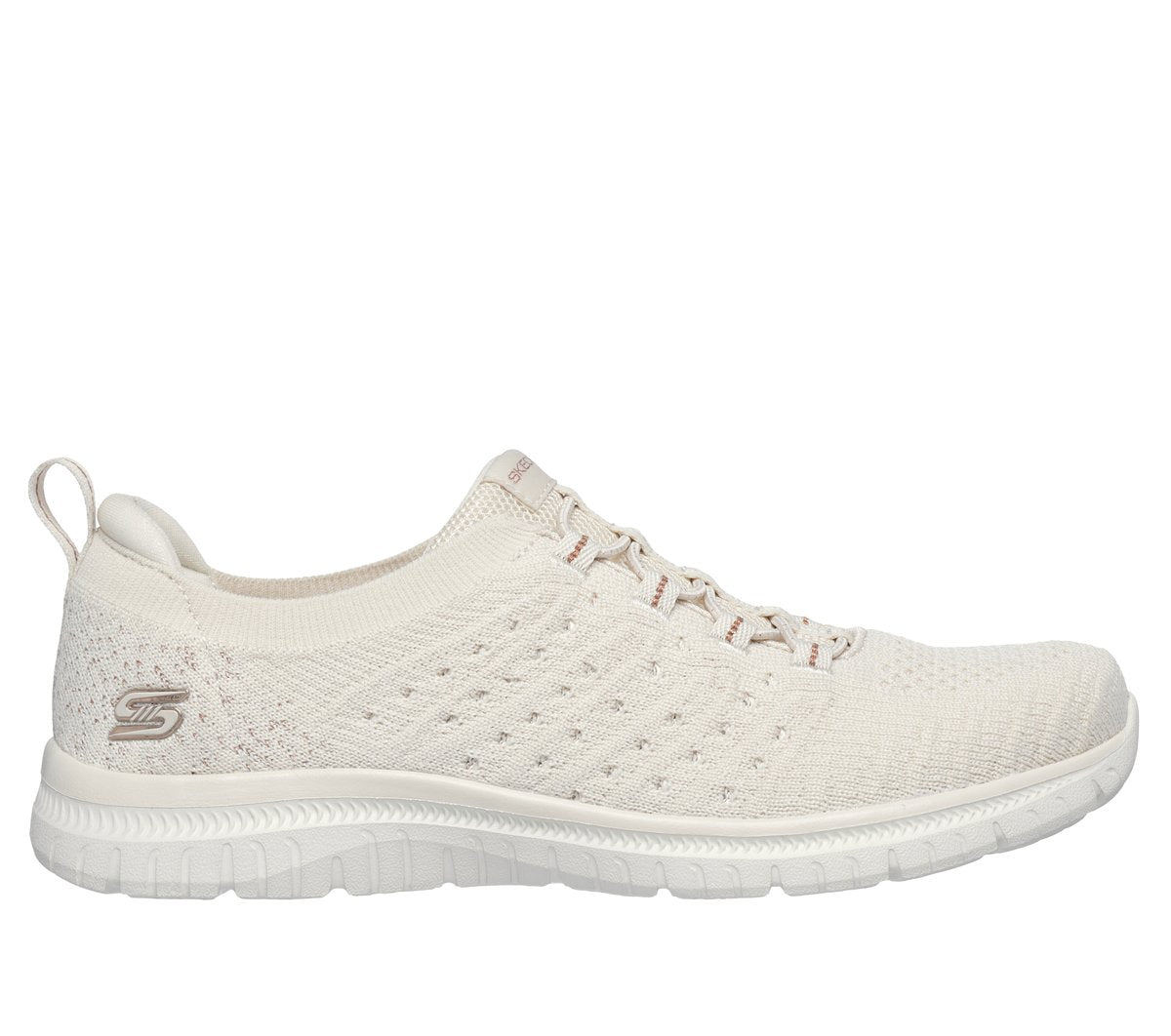 Virtue - Copper Dream | Skechers sale