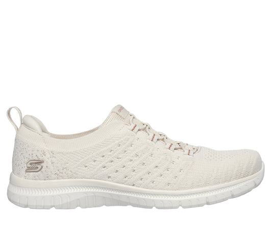 Virtue - Copper Dream | Skechers sale