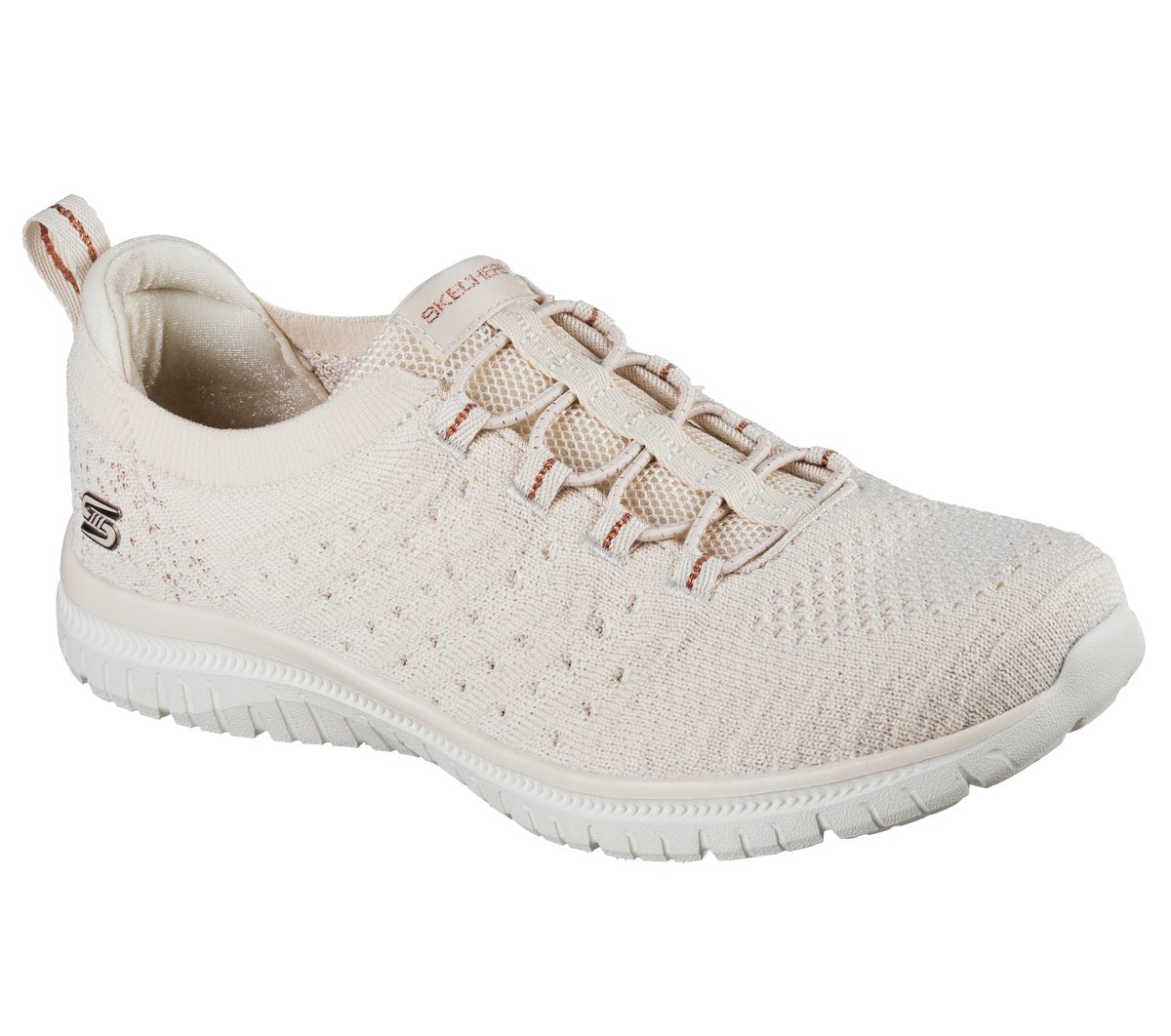 Virtue - Copper Dream | Skechers sale