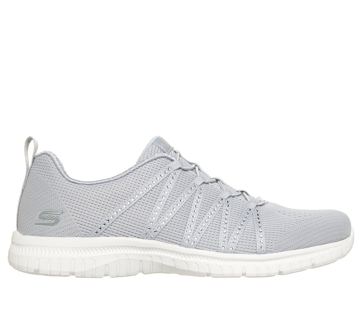 Virtue - She Sparkles | Skechers discount