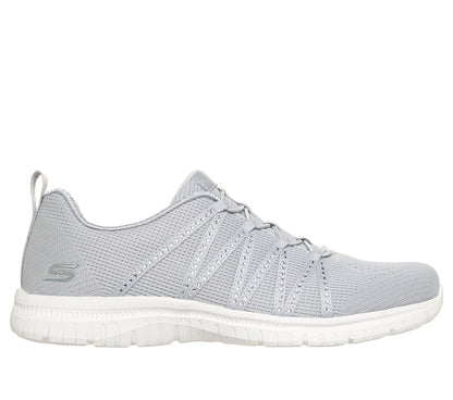 Virtue - She Sparkles | Skechers discount