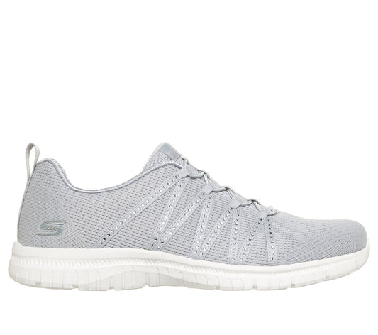 Virtue - She Sparkles | Skechers discount