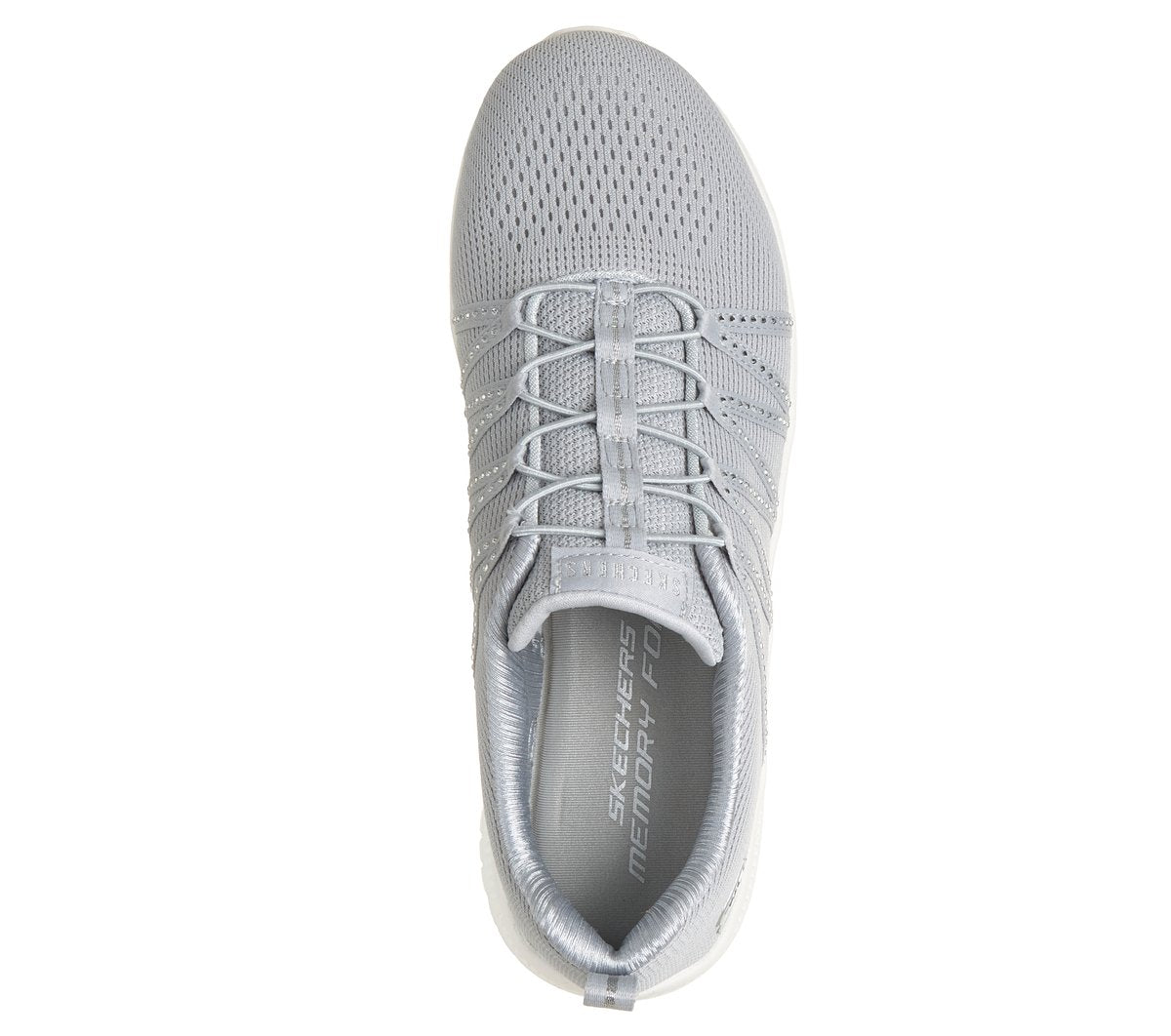 Virtue - She Sparkles | Skechers discount