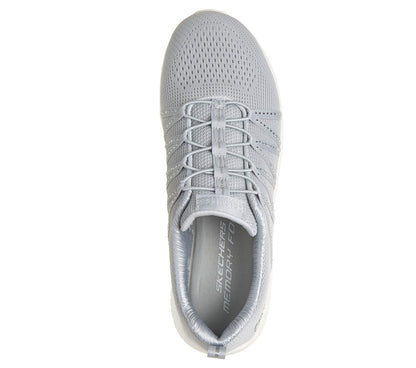Virtue - She Sparkles | Skechers discount