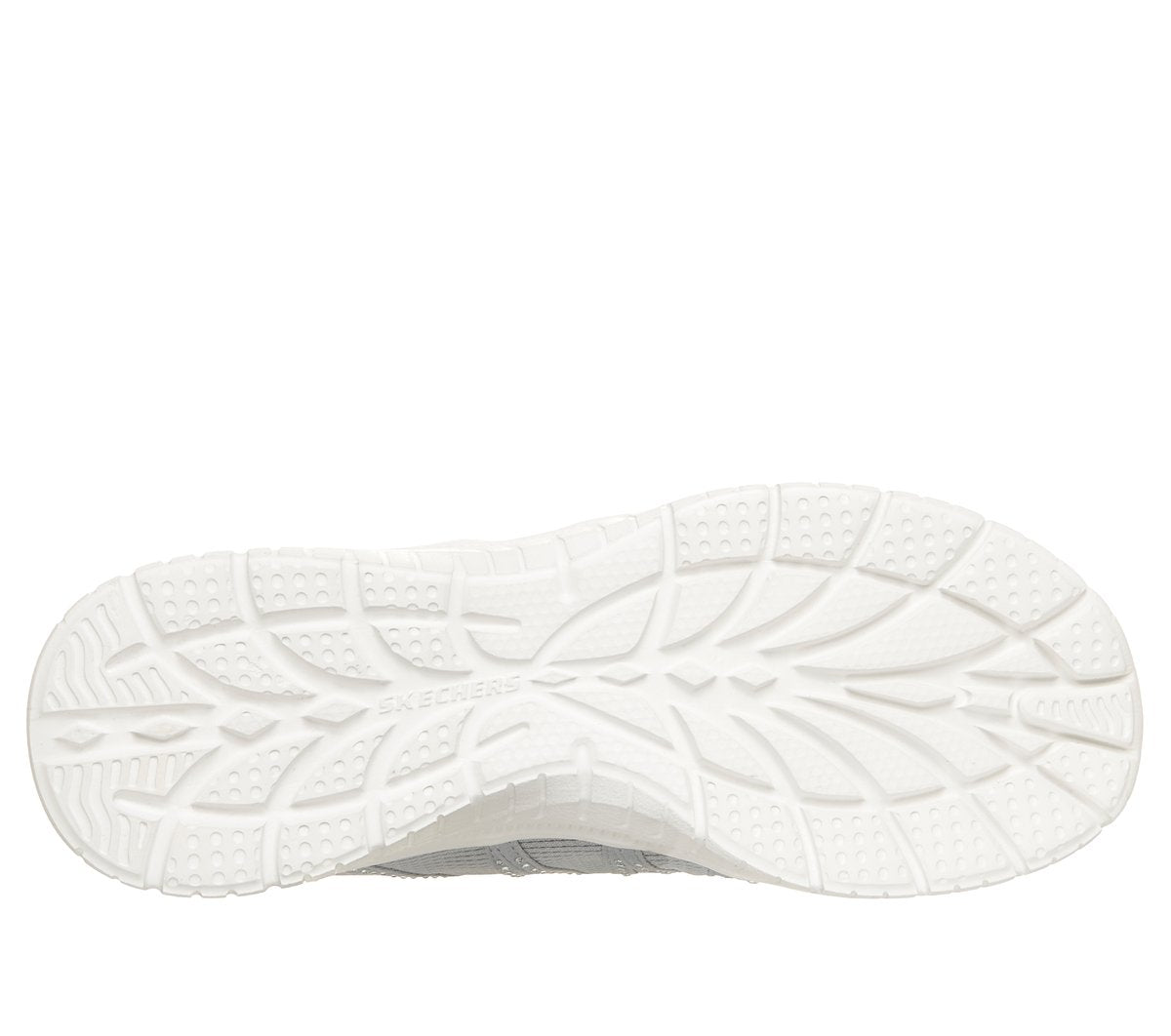 Virtue - She Sparkles | Skechers discount