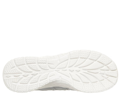 Virtue - She Sparkles | Skechers discount